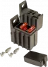 H7205 iMaXX Fuses Accessories
