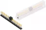 SL11SMD10466SBSM Fischer Elektronik PCB Connection Systems