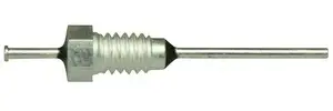 4206-001LF Tusonix Interference suppression filter