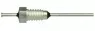 4206-001LF Tusonix Interference suppression filter