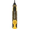 VDV500223 Klein Tools Cable Search Devices