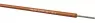 092247002 Kabeltronik Insulated stranded wires