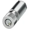 1151390 Phoenix Contact Sensor-Actuator Connectors