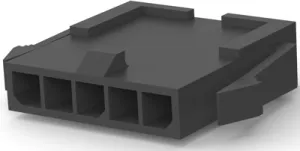 1445048-5 AMP PCB Connection Systems
