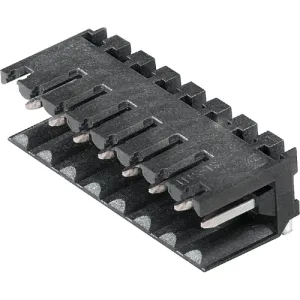 1761922001 Weidmüller PCB Connection Systems