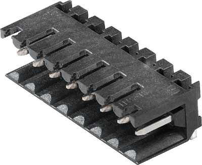 1761922001 Weidmüller PCB Connection Systems