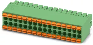 1790247 Phoenix Contact PCB Connection Systems