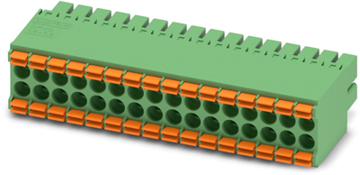 1790247 Phoenix Contact PCB Connection Systems Image 1