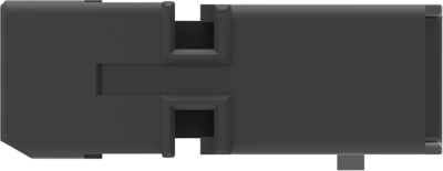 1924396-1 TE Connectivity Automotive Power Connectors Image 2