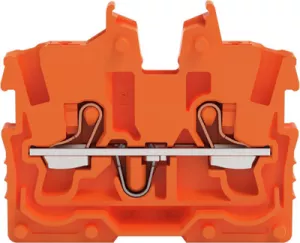 2250-302 WAGO Series Terminals