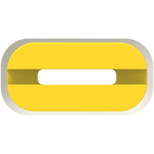 2391865-2 AMP Insulating Sleeves Image 4