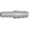 107373 Riegler Fittings and Accessories