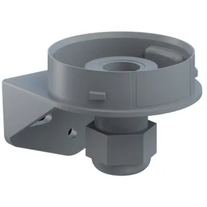 260 700 06 Werma Accessories for Signal Transmitters