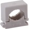 301413 HUP Elektrotechnik Cable Holders