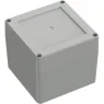 BYB-3-90H0275 by.B General Purpose Enclosures