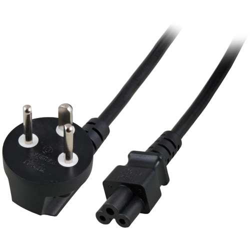EK540.1,8 EFB-Elektronik Power Cords