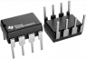 SN75158P Texas Instruments Gate Driver ICs