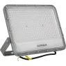 LX400236 Luxula Luminaires and Light Fixtures