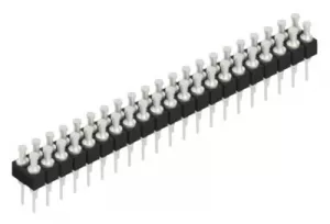 10041341 Fischer Elektronik PCB Connection Systems