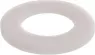 10178607 ESSENTRA COMPONENTS Nuts, Washers, Rings