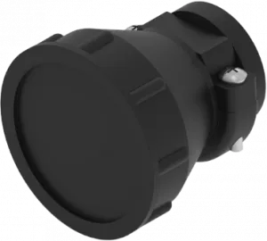 1-206138-0 AMP Accessories for Industrial Connectors