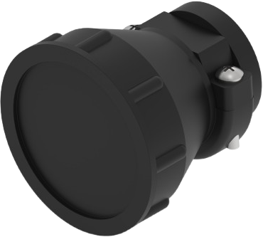 1-206138-0 AMP Accessories for Industrial Connectors Image 1