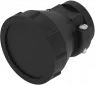 1-206138-0 AMP Accessories for Industrial Connectors