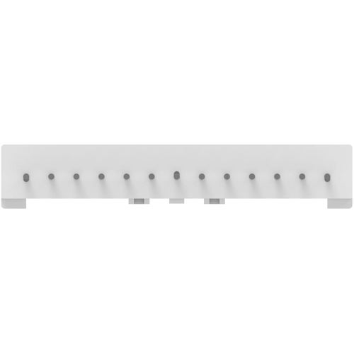 1-2132415-3 TE Connectivity PCB Connection Systems Image 4