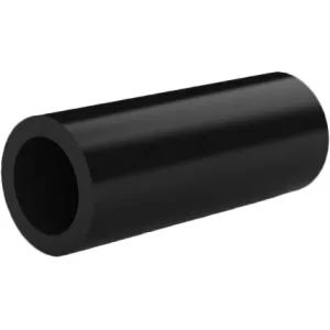 005.80.020 Ettinger Spacer Bolts