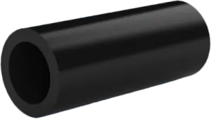 005.81.050 Ettinger Spacer Bolts