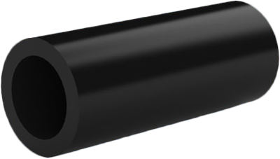 005.85.300 Ettinger Spacer Bolts