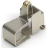 3-2199250-2 TE Connectivity Accessories for PCB Connectors, Connector Systems