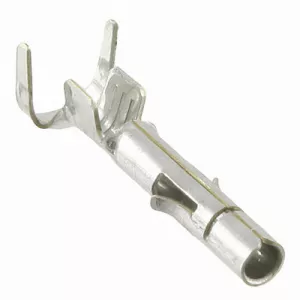 926869-1 AMP Crimp Contacts
