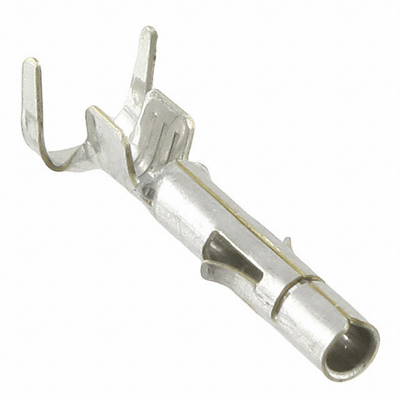 926869-1 AMP Crimp Contacts