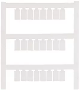 1889250000 Weidmüller Terminals Accessories