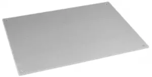 HW1710ALPL Hammond Sheets, Plates