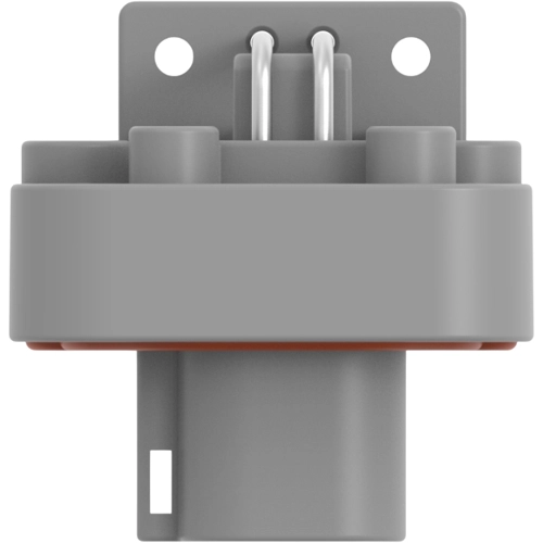 DT13-4P DEUTSCH Automotive Power Connectors Image 3