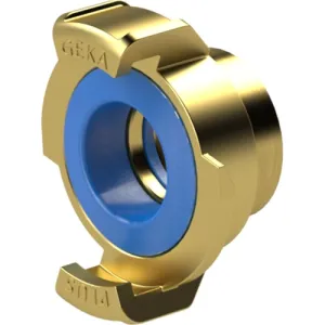 154157 Riegler Fittings and Accessories