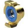 154159 Riegler Fittings and Accessories