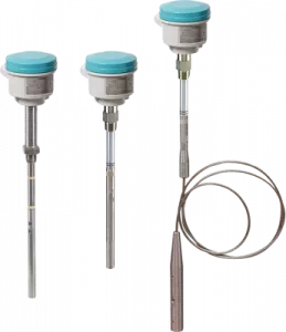 7ML5651-1DB00-0HB0 Siemens Float Switches, Flow Sensors