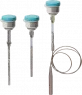 7ML5651-1DB00-0HB0 Siemens Float Switches, Flow Sensors