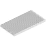 10021190 Fischer Elektronik Heat Sinks