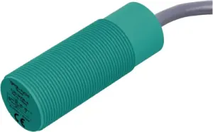 020051 PEPPERL+FUCHS Proximity Switches, Reed switches