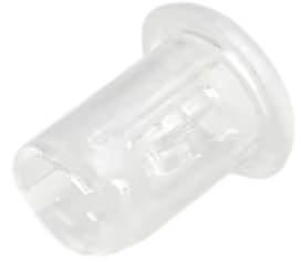 10314005 ESSENTRA COMPONENTS LED Spacer Image 4