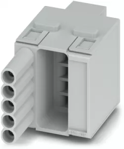 1118096 Phoenix Contact Contact Inserts