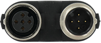 1417414 Phoenix Contact Sensor-Actuator Adapter Image 2