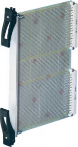 20848-770 SCHROFF Accessories for Enclosures