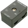 216026 PEPPERL+FUCHS Sensor-Actuator Distribution Boxes