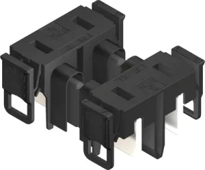 2595540000 Weidmüller PCB Connection Systems
