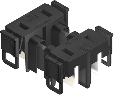 2595540000 Weidmüller PCB Connection Systems